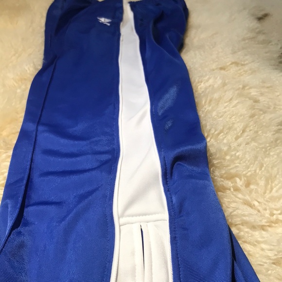 TYR Warm Up Pants - Picture 4 of 4